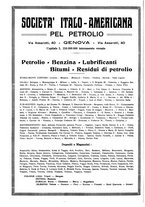 giornale/TO00195505/1935/unico/00000056