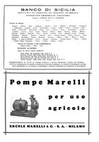 giornale/TO00195505/1935/unico/00000057