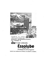 giornale/TO00195505/1935/unico/00000058