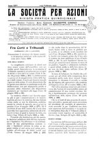 giornale/TO00195505/1935/unico/00000059