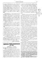 giornale/TO00195505/1935/unico/00000061