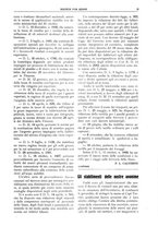 giornale/TO00195505/1935/unico/00000063