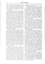 giornale/TO00195505/1935/unico/00000064