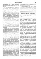 giornale/TO00195505/1935/unico/00000067