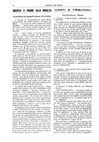 giornale/TO00195505/1935/unico/00000068