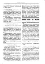 giornale/TO00195505/1935/unico/00000069