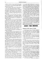 giornale/TO00195505/1935/unico/00000070