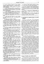 giornale/TO00195505/1935/unico/00000071