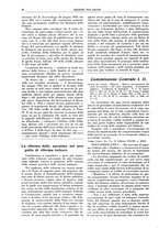 giornale/TO00195505/1935/unico/00000072
