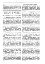 giornale/TO00195505/1935/unico/00000073