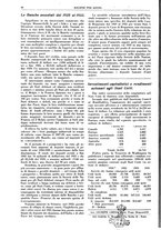 giornale/TO00195505/1935/unico/00000074