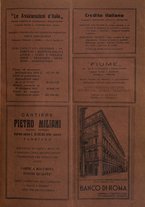 giornale/TO00195505/1935/unico/00000075