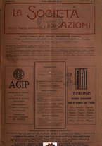 giornale/TO00195505/1935/unico/00000077