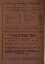 giornale/TO00195505/1935/unico/00000078