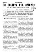 giornale/TO00195505/1935/unico/00000081