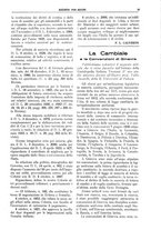 giornale/TO00195505/1935/unico/00000085