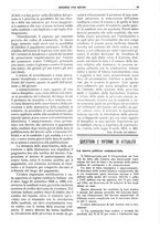 giornale/TO00195505/1935/unico/00000087