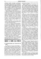 giornale/TO00195505/1935/unico/00000088