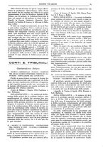 giornale/TO00195505/1935/unico/00000089