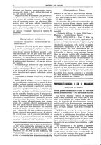 giornale/TO00195505/1935/unico/00000090