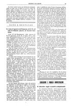 giornale/TO00195505/1935/unico/00000091