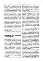 giornale/TO00195505/1935/unico/00000092