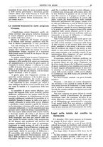 giornale/TO00195505/1935/unico/00000093