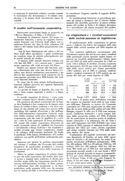 La societa per azioni rivista pratica quindicinale