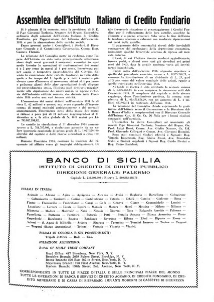 La societa per azioni rivista pratica quindicinale