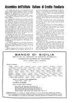 giornale/TO00195505/1935/unico/00000097