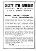 giornale/TO00195505/1935/unico/00000098