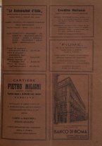 giornale/TO00195505/1935/unico/00000099