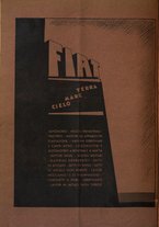 giornale/TO00195505/1935/unico/00000100