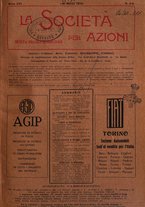 giornale/TO00195505/1935/unico/00000101