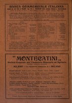 giornale/TO00195505/1935/unico/00000102