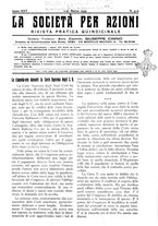 giornale/TO00195505/1935/unico/00000103