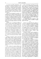 giornale/TO00195505/1935/unico/00000104
