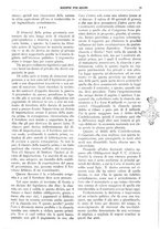 giornale/TO00195505/1935/unico/00000105
