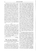 giornale/TO00195505/1935/unico/00000106