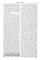 giornale/TO00195505/1935/unico/00000107