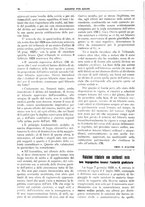 giornale/TO00195505/1935/unico/00000108