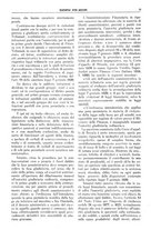 giornale/TO00195505/1935/unico/00000109