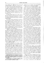 giornale/TO00195505/1935/unico/00000110