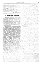giornale/TO00195505/1935/unico/00000111