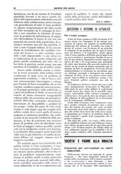 La societa per azioni rivista pratica quindicinale