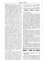 giornale/TO00195505/1935/unico/00000112