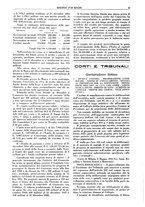 giornale/TO00195505/1935/unico/00000113