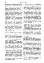 giornale/TO00195505/1935/unico/00000114