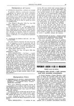 giornale/TO00195505/1935/unico/00000115