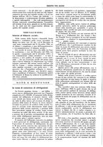 giornale/TO00195505/1935/unico/00000116